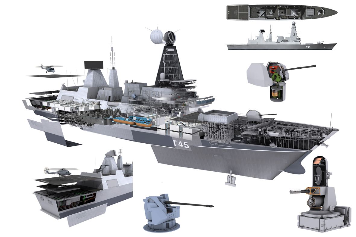 type-45-destroyer-mycity-military